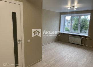 Продажа однокомнатной квартиры, 19.1 м2, Иваново, Новосельская улица, 6, Ленинский район