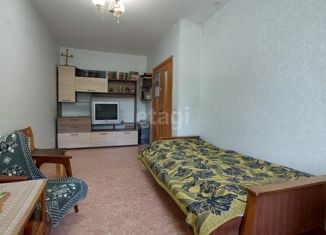 Продам 1-комнатную квартиру, 31.1 м2, Крым, улица 50 лет Комсомола, 123А