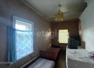 Дом на продажу, 49 м2, Ярославская область, переулок Минина, 24