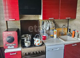 Продам однокомнатную квартиру, 37 м2, Ухта, Авиационная улица, 2А