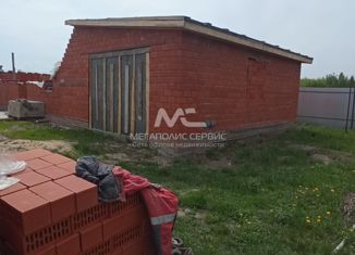 Участок на продажу, 12 сот., село Арышхазда