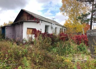 Продаю дом, 55 м2, поселок Хальгасо, Южная улица