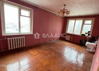 3-комнатная квартира на продажу, 62 м2, Белгород, бульвар Первого Салюта, 2, Восточный округ