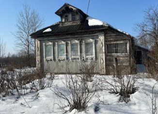 Продается дом, 59.1 м2, село Завидово, М-10 Россия, 113-й километр