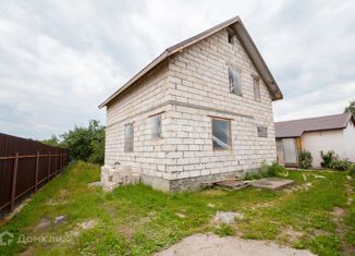 Продается дом, 120 м2, СТ Ветерок-2, улица Жукова