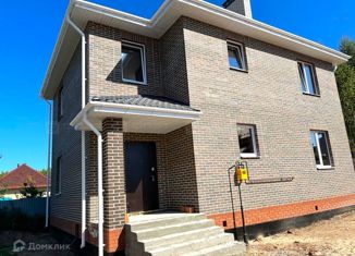 Продается дом, 155 м2, Казань, Дивизионная улица, 73