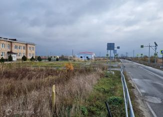 Продам участок, 6 сот., хутор Обуховка, 60Н-73