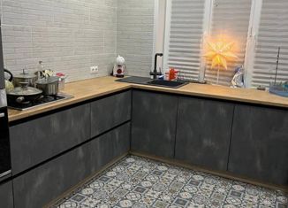 Продаю дом, 129 м2, рабочий посёлок Виля, Выксунский переулок, 13