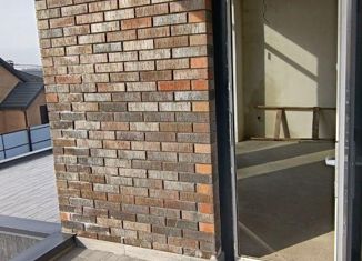 Продам дом, 168 м2, СПК Прогресс, Радужная улица