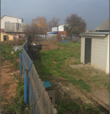 Продам дом, 56.1 м2, Нефтекамск, Северная улица, 77