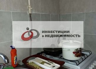 Продается 2-комнатная квартира, 42 м2, Ставрополь, улица Льва Толстого, 77, микрорайон № 26