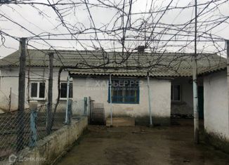 Продаю дом, 49.6 м2, село Ивановка, Больничный переулок
