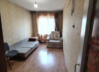 Продаю трехкомнатную квартиру, 58.3 м2, Улан-Удэ, улица Бабушкина, 26