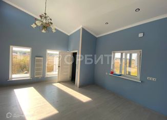 Продается дом, 45 м2, село Мальково, Новая улица, 18