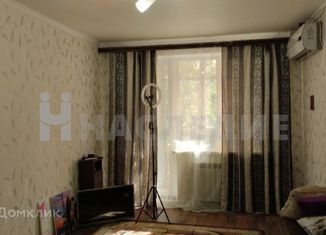 Продажа 1-комнатной квартиры, 31 м2, Тихорецк, улица Гоголя, 44