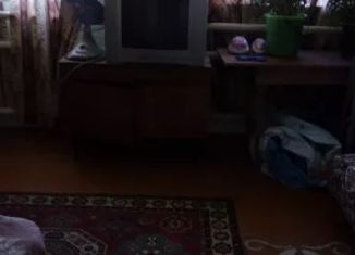 Продаю дом, 107.7 м2, поселок Суворов-Черкесский, улица Ивиной