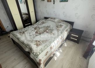 Продается дом, 47 м2, Калининград, Песочная улица