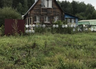 Продаю дом, 46.1 м2, деревня Прислониха, деревня Прислониха, 42
