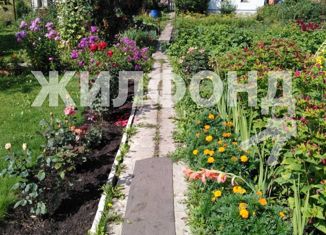 Продам дом, 50 м2, село Томилово