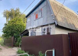 Продам дом, 70 м2, СНТ Трубник, СНТ Трубник, 232А