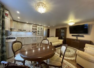 Продам дом, 286 м2, рабочий посёлок Варгаши, улица Климова, 1