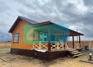 Дом на продажу, 70 м2, ДНТ Сосновоборский Берег, ДНТ Сосновоборский Берег, 12