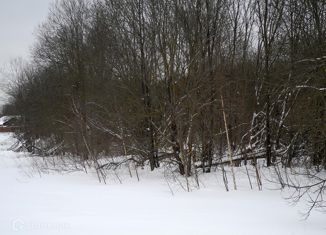 Продажа земельного участка, 15 сот., деревня Пуриха
