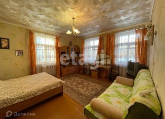 Продажа 1-комнатной квартиры, 32.2 м2, Костромская область, улица Металлистов, 32