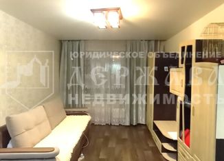 Продажа 2-комнатной квартиры, 33 м2, Кемеровская область, улица Попова, 3