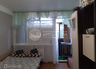 Продается 1-ком. квартира, 12.2 м2, Сочи, Партизанская улица, 26