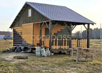 Продам дом, 90 м2, село Кулига