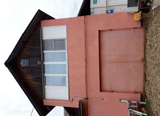 Продам дом, 155 м2, деревня Беляницы, 3-я Новая улица