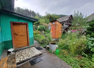 Продаю дом, 40.3 м2, Калтан, Совхозная улица, 107