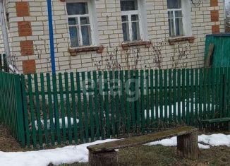 Продажа дома, 38.5 м2, село Поповка, Кутянская улица