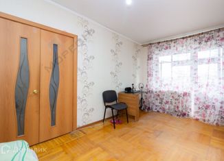 Продается 1-комнатная квартира, 30 м2, Краснодар, микрорайон КСК, 3-й Онежский проезд, 5