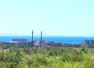 Продам участок, 6 сот., поселок Верхнее Джемете, улица Роз, 1А