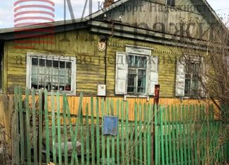 Дом на продажу, 42.7 м2, Артём, Портовая улица, 2