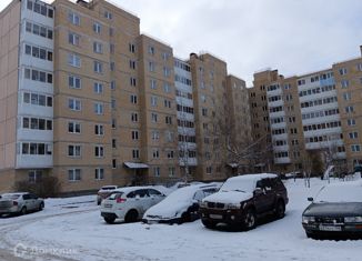 Продажа 1-комнатной квартиры, 34 м2, Красное Село, Гатчинское шоссе, 4к3