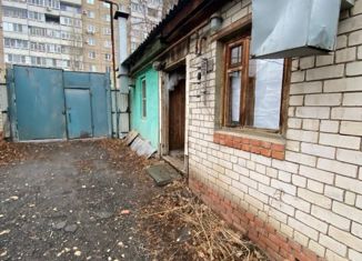 Продам дом, 30.6 м2, Саратов, улица имени В.И. Чапаева, 150, Кировский район