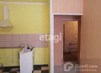 Дом на продажу, 46 м2, Выкса, улица Лазо, 57А