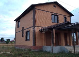 Дом на продажу, 160 м2, село Дворцы, Речная улица, 13