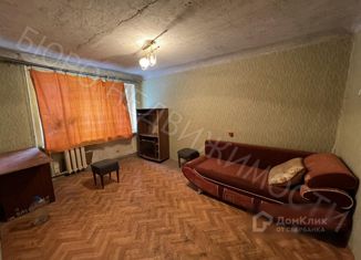 Продажа комнаты, 36 м2, Балашов, улица Энтузиастов, 30