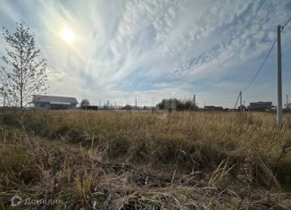 Участок на продажу, 8 сот., коттеджный посёлок Городище