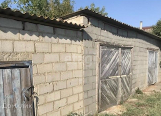 Продаю дом, 69.1 м2, станица Гривенская, Школьная улица, 15В