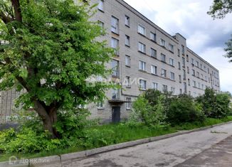 Продается комната, 113 м2, Заречный, проспект Мира, 36