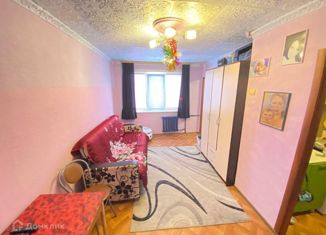 Продаю 1-ком. квартиру, 28.3 м2, Первоуральск, улица Чкалова, 21/2