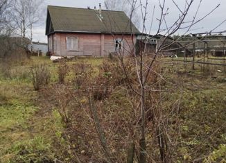 Дом на продажу, 100.3 м2, деревня Сергеево, Филаевская улица, 6