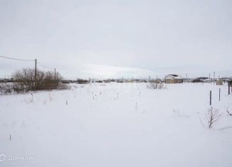 Земельный участок на продажу, 8.7 сот., деревня Старые Ерыклы, Солидарная улица