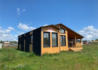 Продается дом, 140 м2, Ярославская область