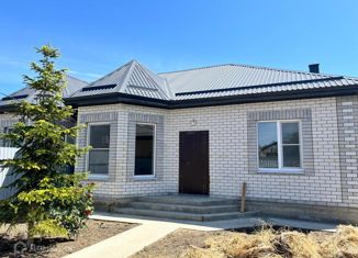 Продам дом, 90 м2, Южное сельское поселение